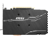 MSI GeForce RTX 2060 VENTUS XS OC 6GB GDDR6 - 492342 - zdjęcie 4